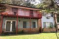 Property photo of 38 Shoalhaven Drive Woy Woy NSW 2256