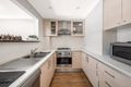 Property photo of 75/9 Marion Street Auburn NSW 2144