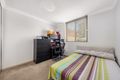 Property photo of 75/9 Marion Street Auburn NSW 2144
