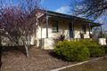 Property photo of 96 Main Street Lobethal SA 5241