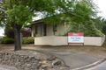 Property photo of 96 Main Street Lobethal SA 5241