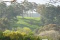 Property photo of 96 Main Street Lobethal SA 5241