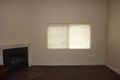 Property photo of 96 Main Street Lobethal SA 5241