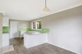 Property photo of 20 Sedgman Avenue Mittagong NSW 2575