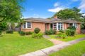 Property photo of 20 Sedgman Avenue Mittagong NSW 2575