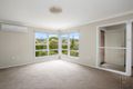 Property photo of 20 Sedgman Avenue Mittagong NSW 2575