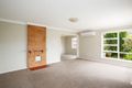Property photo of 20 Sedgman Avenue Mittagong NSW 2575