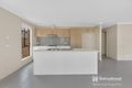 Property photo of 23 Safari Drive Tarneit VIC 3029