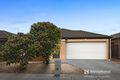 Property photo of 23 Safari Drive Tarneit VIC 3029