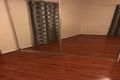 Property photo of 10 Evans Court Broadmeadows VIC 3047