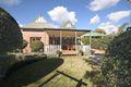 Property photo of 72 Fifth Avenue St Peters SA 5069