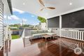 Property photo of 107 McIlwraith Avenue Norman Park QLD 4170