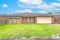 Property photo of 41 Vincent Boulevard Trafalgar VIC 3824