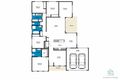 Property photo of 41 Vincent Boulevard Trafalgar VIC 3824
