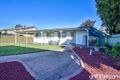 Property photo of 7 Lawson Crescent Griffith NSW 2680