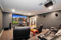 Property photo of 28 Glenpark Drive Wonga Park VIC 3115