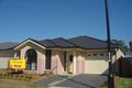 Property photo of 7 Tate Street Ropes Crossing NSW 2760