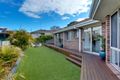 Property photo of 1 Prescott Avenue Cromer NSW 2099