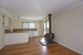 Property photo of 1 Anderson Street Aireys Inlet VIC 3231