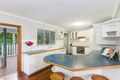 Property photo of 6 Lindeman Avenue Cranbrook QLD 4814