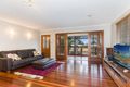 Property photo of 6 Lindeman Avenue Cranbrook QLD 4814