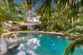 Property photo of 6 Lindeman Avenue Cranbrook QLD 4814