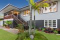 Property photo of 6 Lindeman Avenue Cranbrook QLD 4814