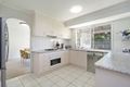 Property photo of 2 Howea Close Currimundi QLD 4551