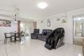 Property photo of 2 Howea Close Currimundi QLD 4551