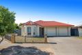 Property photo of 21 Oregon Avenue Andrews Farm SA 5114