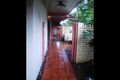 Property photo of 76 Marshall Lane Kenmore QLD 4069