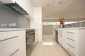 Property photo of 30 O'Connor Circuit Calwell ACT 2905