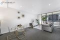 Property photo of 310/20 Gadigal Avenue Zetland NSW 2017