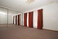 Property photo of 5 Bingham Place Tolland NSW 2650