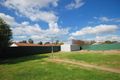 Property photo of 5 Bingham Place Tolland NSW 2650
