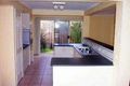 Property photo of 26 Sutherland Way Roxburgh Park VIC 3064