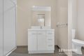Property photo of 23 Safari Drive Tarneit VIC 3029