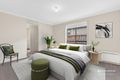 Property photo of 23 Safari Drive Tarneit VIC 3029