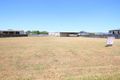 Property photo of 26 Tidemann Street Walkerston QLD 4751