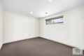 Property photo of 41 Vincent Boulevard Trafalgar VIC 3824