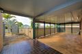 Property photo of 5 Chapman Street Kalkie QLD 4670