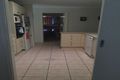 Property photo of 12 Raleigh Street Springwood QLD 4127