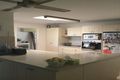 Property photo of 12 Raleigh Street Springwood QLD 4127
