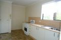 Property photo of 41/50-54 Henley Road Homebush West NSW 2140