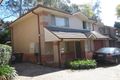 Property photo of 6/157 Derby Street Penrith NSW 2750