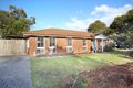 Property photo of 1 Yass Court Patterson Lakes VIC 3197