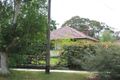 Property photo of 22 The Broadway Wahroonga NSW 2076