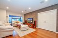 Property photo of 28 Glenpark Drive Wonga Park VIC 3115