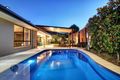 Property photo of 11 Ironbark Place Heathwood QLD 4110