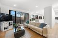 Property photo of 1/186-188 Central Road Nunawading VIC 3131